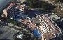 Hotel California Garden