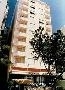 Hotel California Othon Classic
