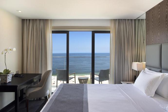 Hotel California Othon Classic