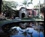 Hotel Calinda Racquet Club Cuernavaca
