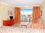 Apartamentos Callao Mar