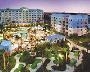 Hotel Calypso Cay Vacation Villas