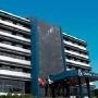 Hotel Cambirela