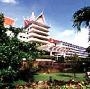 Hotel Cambodiana