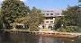 Hotel Cambridgeshire Moat House