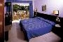 Hotel Cambrils Playa