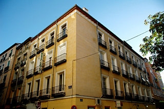 Hotel Camino