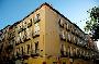 Hostal Camino Hostal Camino
