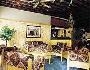 Hotel Camino Real Apart La Paz