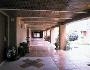 Hotel Camino Real Guadalajara