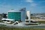 Hotel Camino Real Pachuca