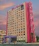 Hotel Camino Real Pedregal