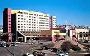 Hotel Camino Real Tijuana