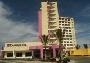 Hotel Camino Real Veracruz