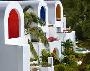 Hotel Camino Real Zaashila Huatulco