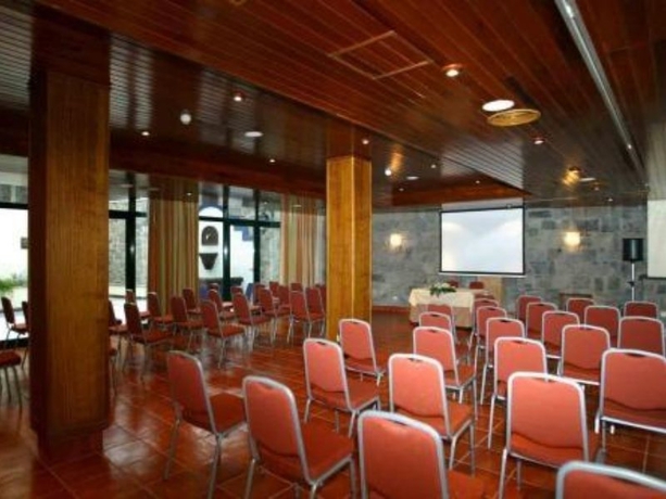 Hotel Camoes