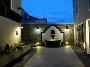 Hotel Camoes
