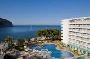 Hotel Camp De Mar