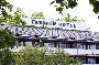 Hotel Campanile Amsterdam