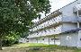 Hotel Campanile Angers Ouest - Beaucouz&eacute;
