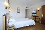 Hotel Campanile Barcelona Barbera Hotel Campanile Barcelona Barbera