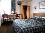 Hotel Campanile Blois Sud Vineuil