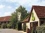 Hotel Campanile Brugge