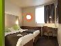 Hotel Campanile Carcassonne Est