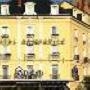 Hotel Campanile Dijon Centre