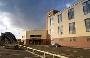 Hotel Campanile Glasgow
