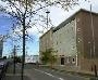 Hotel Campanile Leicester