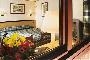 Hotel Campanile Limoges Nord