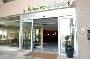 Hotel Campanile Madrid Rozas