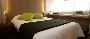 Hotel Campanile Malaga Hotel Campanile Malaga