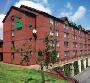 Hotel Campanile Manchester