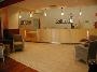 Hotel Campanile Murcia