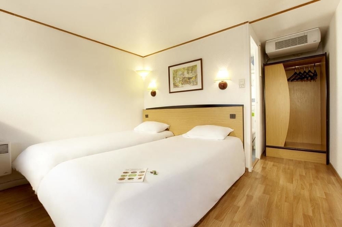 Hotel Campanile Perigueux Boulazac