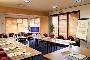 Hotel Campanile Rennes Ouest - Cleunay