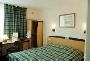 Hotel Campanile Rotterdam Oost