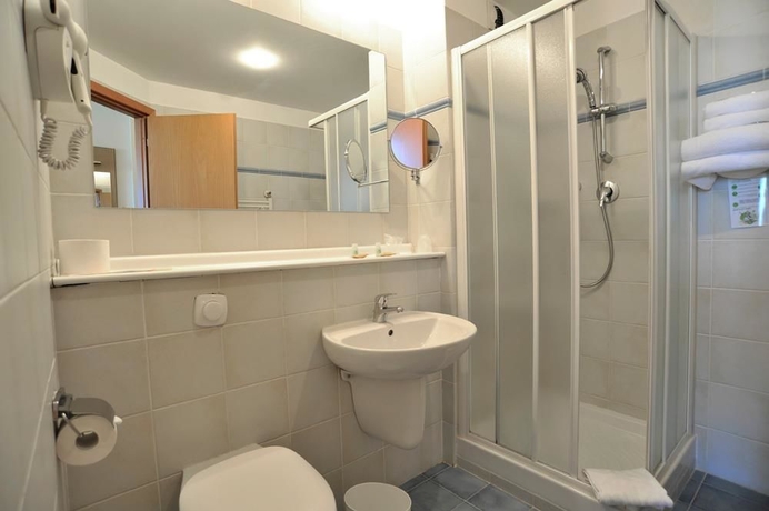 Hotel Campanile Torino Montcalieri