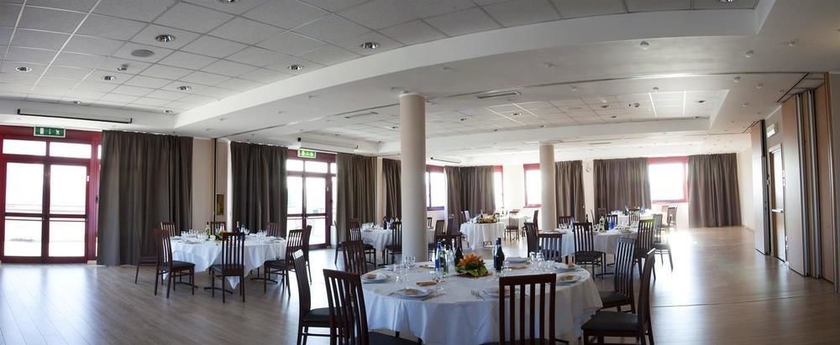 Hotel Campanile Torino Montcalieri