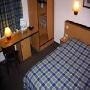 Hotel Campanile zwolle