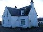 Hotel Campfield House B&b