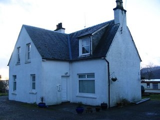 Hotel Campfield House B&b