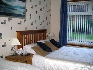 Hotel Campfield House B&b