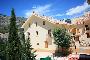 Apartamentos Campillo Apartamentos Rurales