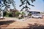 Camping Camping Del Mar