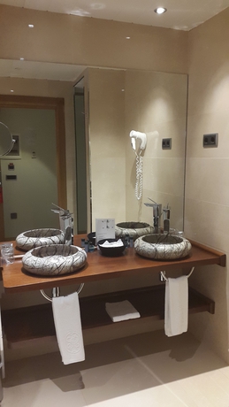 Hotel Campoamor