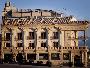 Hotel Campos De Baeza Hotel Campos De Baeza