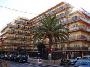 Hotel Camposol